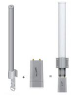 Базовая станция Wi-Fi Базовая станция Wi-Fi